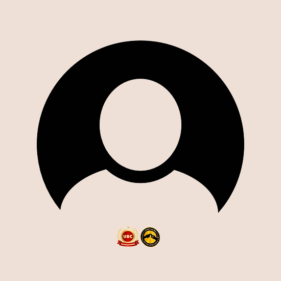 03.-Placeholder-III