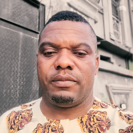 29.-Hon-Tony-Eze