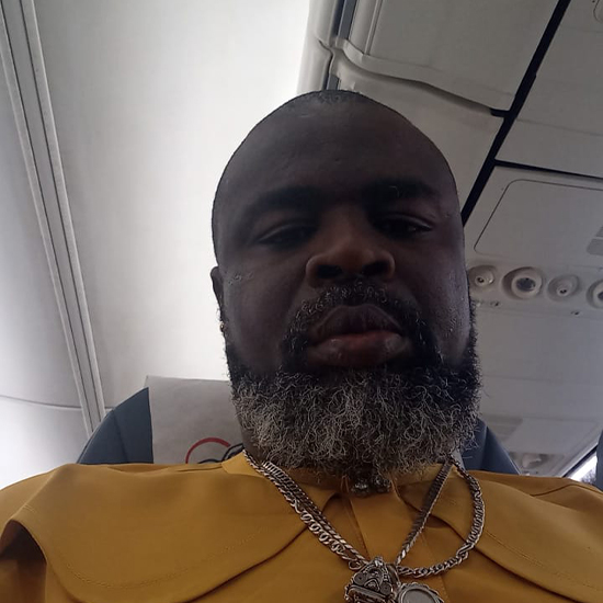 32.Hon Enex Ahanonu II